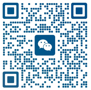 欢迎添加研创光电科技微信